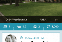 Local Media Awakening Real Estate Revolution Arrives