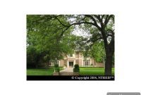 Tom and Cinda Hicks Pre-Crespi Estate Walnut Place Residences