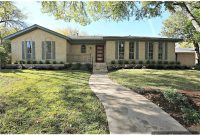 Friday Four Hundred: Lochwood Flips Bring Big Wins