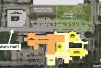 8100 Lomo Alto Preston Centers Pivotal Moment