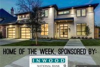 Devonshire’s New Star Fully Featured with Flair