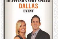 Portland’s Public Letdown: Tarek and Christina in 2015