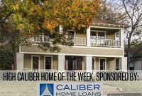 Prairie Perfection Unveiled in Winnetka Heights