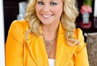 Shay Geyer: Vote for IBB Design’s Rising Star in Traditional Home Competition