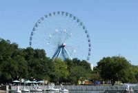 Are State Fair Salaries Fair