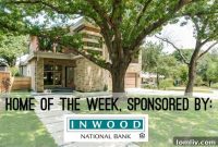 Shook Where Anti Contemporary Finds Its Home