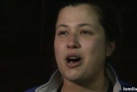 NorthPark Mall’s Alarming Pattern: Third Robbery Attempt Since December Involves Toddler