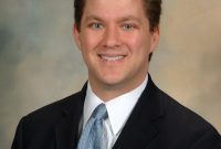 Fair Texas Title Expands Footprint to Three Locations, Britt Fair at the Helm