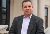 Michael Lima A Guardian Angel Who Traveled the World Found His Home in Texas and Guardian Mortgage