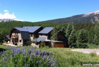 Austin Street Center Silent Auction: Your Chance to Win 1 of 3 Dream Vacations