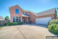 Mastering Short Sales in a Red Hot Market