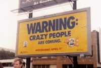 HOA Meetings Where Community Quirks Flourish