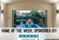 Freshly Listed Modern Malabar Retreat: 1957 Charm Meets 2016 Design