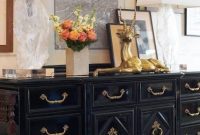 Exclusive Pre-Sale Tomorrow at Ceylon et Cie