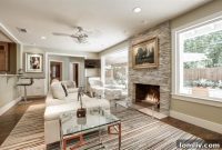 Dallas Pre-Valentine Open Houses: Your Love Story Starts Here