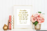 Spotlight on Local Artists at IBB Design Fine Furnishings February 11