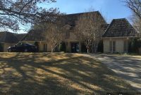 Westover Hills: Sylvan Echoes of Yesteryear