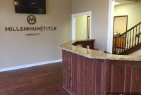 Millennium Title Seizure: One Investor’s Million-Dollar Nightmare