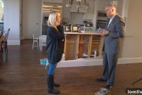 Atmos Under Fire: Lakewood Demands Truth on Gas Leaks