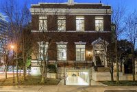 Oak Lawn Owner’s Ambitious Plan: Commercial Rezoning for Townhome