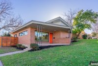 Elmwood Paves Way for Walkable Urban Hub