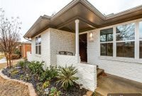 North Hill Estates Reno Dazzles with Modern Appeal