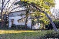 Lakewood’s Modernist Jacotte House: A Preservation Gem For Sale