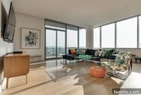 DALTX Open House Showcase: Prepare to Be Amazed