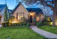 Greenland Hills Tudor: The Quintessential Ralph Lauren Home