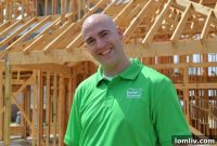 Your Home Inspection Unpacked: Insights from Clayton Bailey of Green Scene Home Inspections