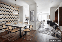 Modern Urban Living at Shelby Residences East Dallas University Crossing