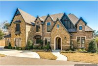 The Good Morning Beautiful Singer Steve Holy’s Nonesuch Home