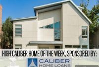 Highland Park’s Modern Masterpiece: A Canvas for Collectors