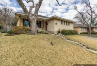 Entrepreneur’s Move, Your Gain: Own a Fab Casa Linda Cottage in East Dallas
