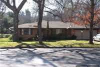 Amateur Photos Undermine Kessler Woods Ranch Worth