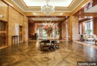 daltxrealestate.com Staff Meeting: Tonight’s Fiery Agenda