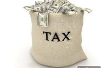 Property Valuation Black Hole Exposes Jon Anderson Tax Dodging