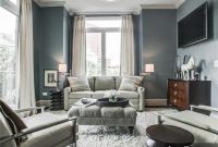 Dallas Open Houses: Prepare for Love at First Sight!