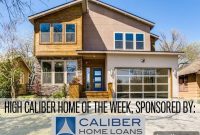 Beyond Cute: A Little Forest Hills Contemporary with Stunning Spaces and One-of-a-Kind Details