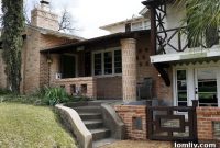 Be the First to Explore: Win a Pair of Passes to Sundays Cochran Heights Home Tour