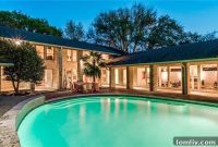 Your Weekend Passport to 5 Stellar Dallas Open Houses