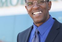 Al Young: A Lifetime of Joy Watching Frisco Flourish