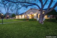 Lovely Lochwood Ranch: A Wealth of Upgrades and Amenities