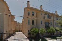 Oaklawn Townhouses Relaunched Discover Their Potential