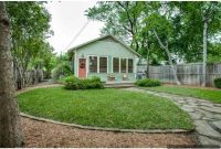 Tonight: Council Member Philip Kingston to Share Back House Rental Insights at Stonewall Jackson