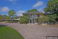 Midcentury Modern Last Rites: Salvage Mayrath House Artifacts This Weekend