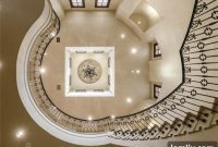 Ebby Halliday Preston Hollow Tour Showcases 11 Exquisite Homes This Sunday