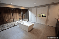 Kevin Twitty’s Dream Reno Hits Market Wednesday