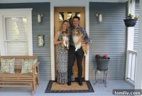 Charming Hollywood Heights Cottage Steals the Show on Home Tour