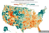 High Stakes in District 7: Pinkerton and Faz Go Head-to-Head